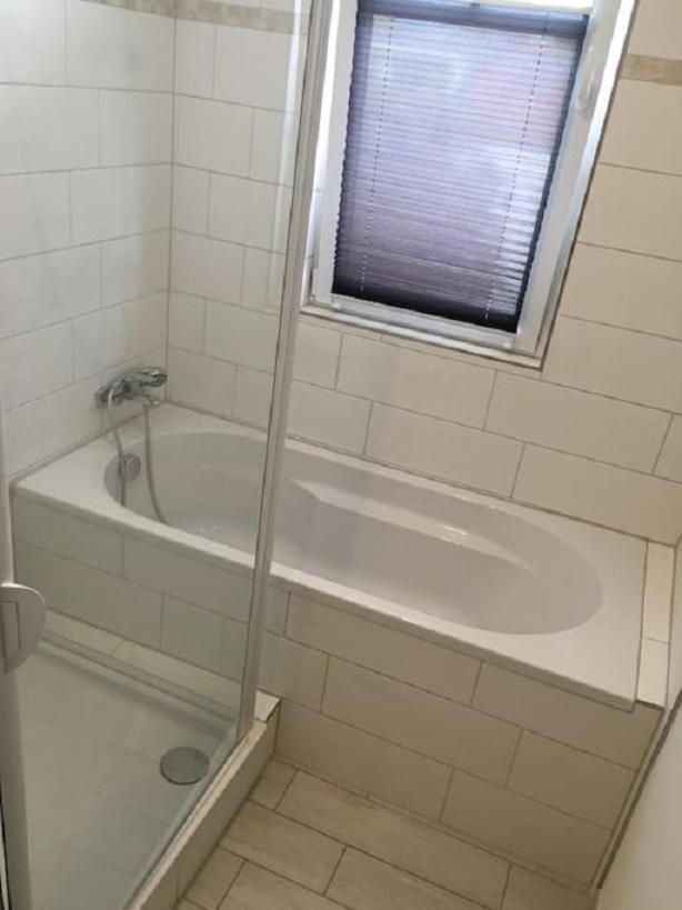 Cityflair Apartments 柏林 外观 照片